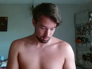 Chaturbate Sex Cam of umphreak42