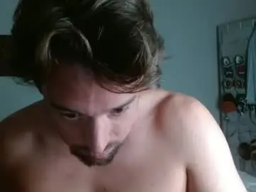 Chaturbate Sex Cam of umphreak42