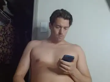 Chaturbate Live Sex of umphreak42