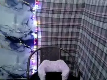Chaturbate Free Live Porn of urhotjen