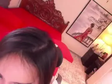 Chaturbate Private Sex Chat of xcaragreyx