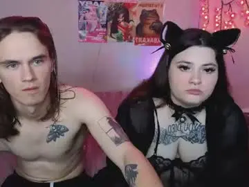 Chaturbate Adult Webcam of zanpakut0