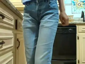 Chaturbate Best live sex cam show of allgood4u