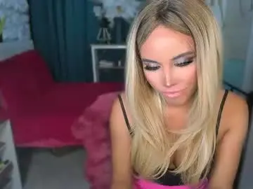 Chaturbate Watch Live Sex Cams of callmebythename_daisy