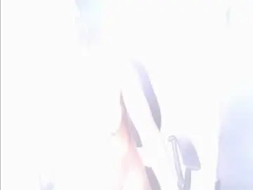 Chaturbate Sex Cam of ellababy8
