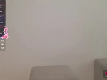 Chaturbate Watch Live Sex Cams of emmy_mouse