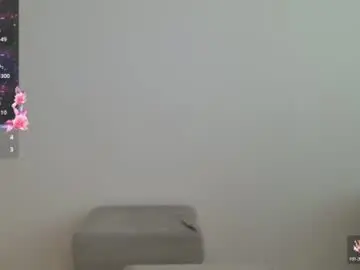 Chaturbate Adult Video Chat of emmy_mouse