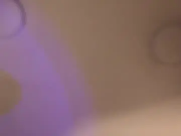 Chaturbate Private Sex Chat of ivy_gail