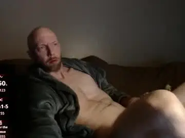 Chaturbate Watch Live Sex Cams of maxrouger