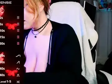 Chaturbate Free Live Porn of mo_atsui