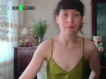 Chaturbate Watch Live Sex Cams of moonlight_88888