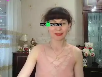 Chaturbate Nude Webcam of moonlight_88888