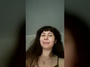 Chaturbate Live Porn of moonlight_88888