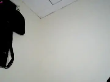 Chaturbate Live Porn of morenasecrets