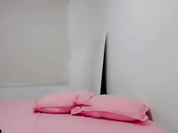 Chaturbate Free Porn Cam of rosiegirl_