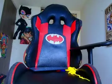 Chaturbate Watch Live Sex Cams of selina_kyl3