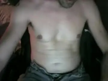 Chaturbate Sex Chat of sexdeiv