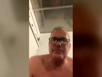 Chaturbate Private Sex Chat of stumpyj2266