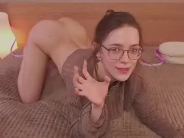 Chaturbate Adult Webcam of thebeautifulday