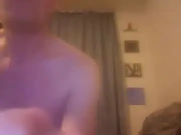 Chaturbate Live Sex of u2232739082