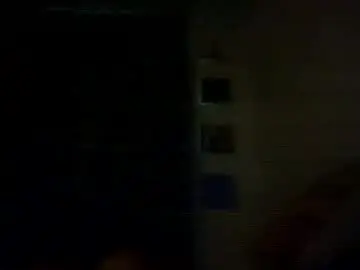 Chaturbate Sex Chat of u2232739082