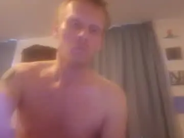 Chaturbate Free Porn Cam of u2232739082