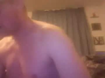 Chaturbate Best Webcam of u2232739082