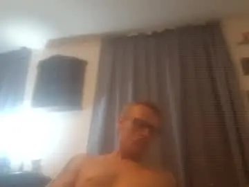 Chaturbate Live Sex of u2232739082
