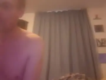 Chaturbate Nude Webcam of u2232739082