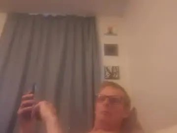 Chaturbate Adult Video Chat of u2232739082