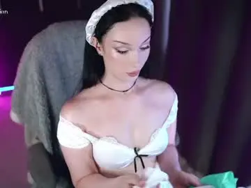Chaturbate Best live sex cam show of uindi
