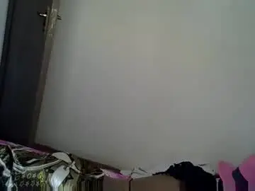 Chaturbate Sex Chat of babylisah