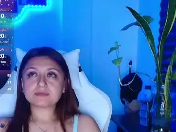 Chaturbate Live Sex Cam of gabbie_kook