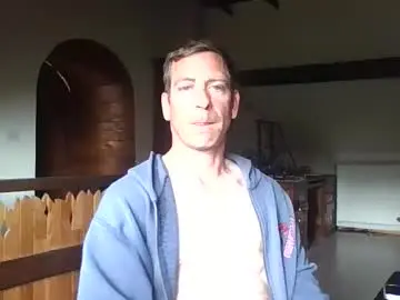 Chaturbate Free Live Porn of galantman71