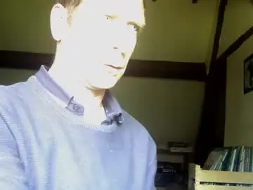 Chaturbate Live Sex of galantman71