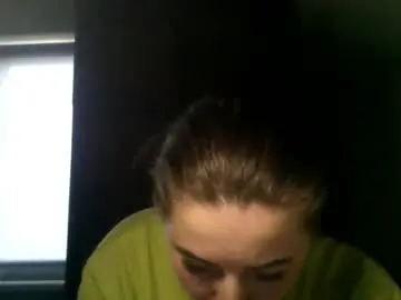 Chaturbate Adult Video Chat of jennamolbertyy