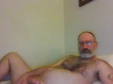 Chaturbate Sex Cam of jimmielove47