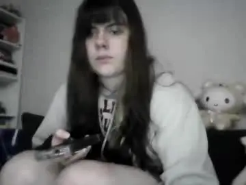Chaturbate Best Webcam of kingdomkatzel