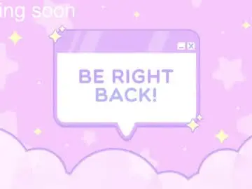 Chaturbate Best Webcam of lana_lann