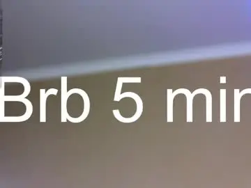 Chaturbate Free Porn Cam of maryflorez