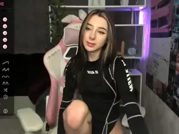 Chaturbate Private Sex Chat of pollyhill1