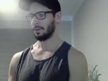 Chaturbate Adult Video Chat of ryan_chatter