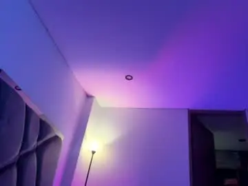 Chaturbate Best live sex cam show of samaay_