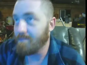 Chaturbate Best live sex cam show of sillypud_d