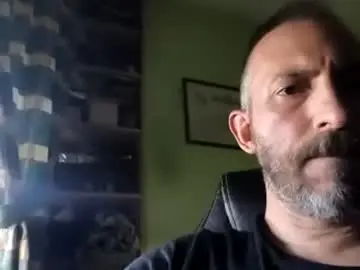 Chaturbate Best live sex cam show of spanishharddick