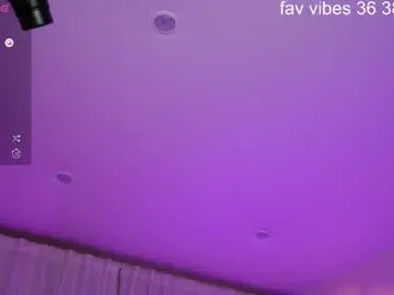 Chaturbate Watch Live Sex Cams of wilder_weinn