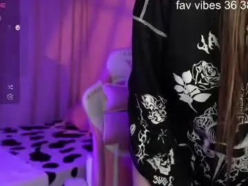 Chaturbate Free Porn Cam of wilder_weinn