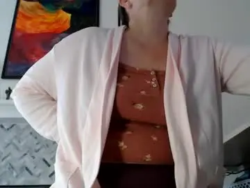 Chaturbate Adult Webcam of 11willowandjohn11