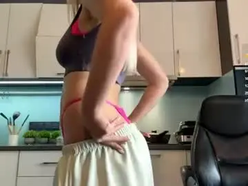 Chaturbate Private Sex Chat of afterdeep