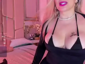 Chaturbate Watch Live Sex Cams of angel_vibes_